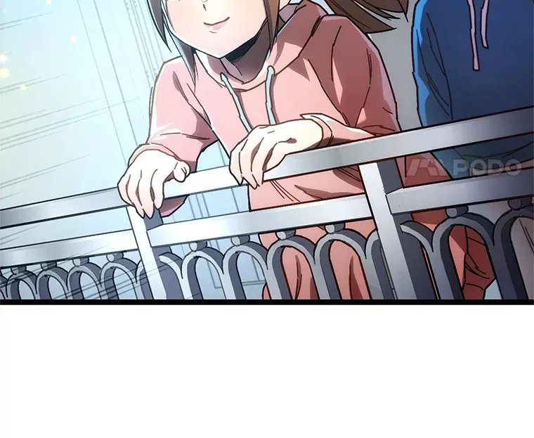 3.仙女现身105