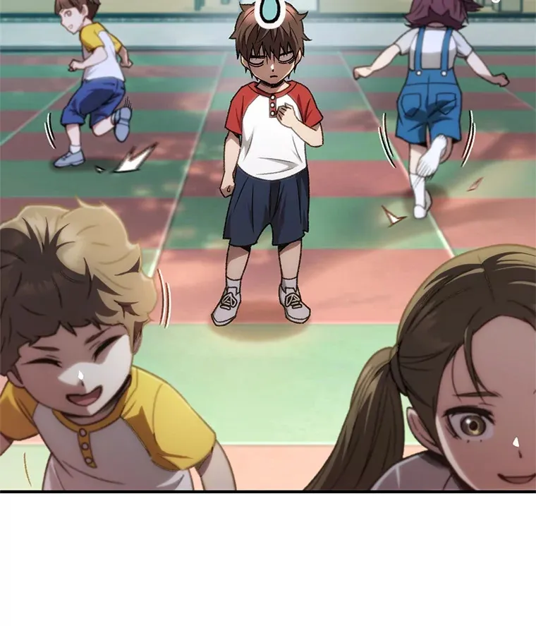 14.冰淇淋77
