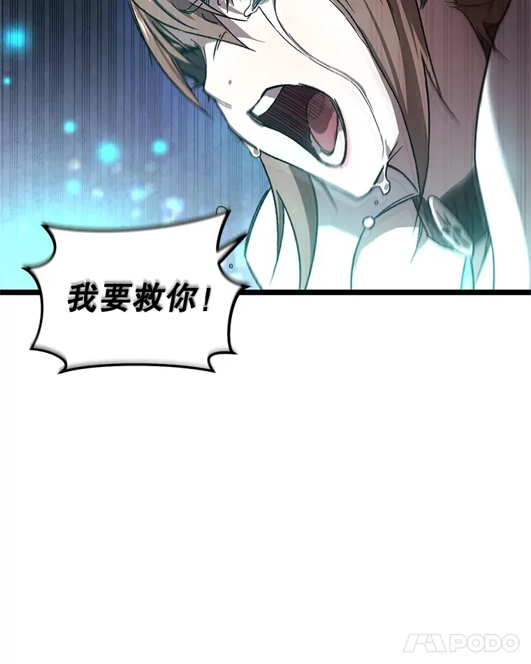 1.回到过去125