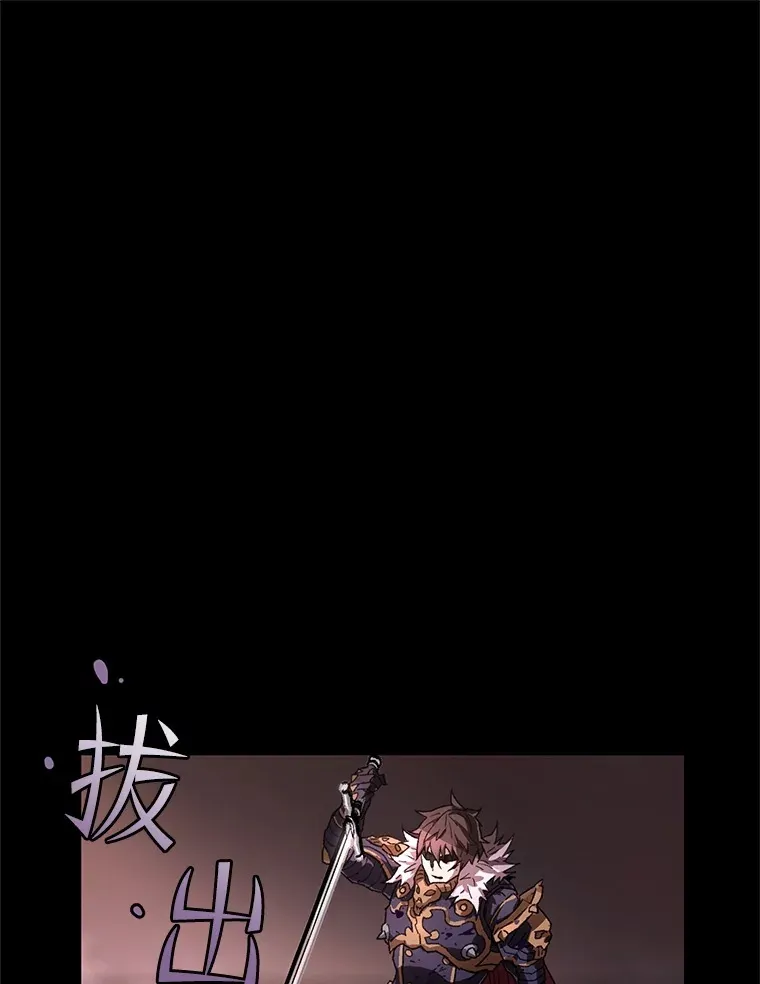 1.回到过去11