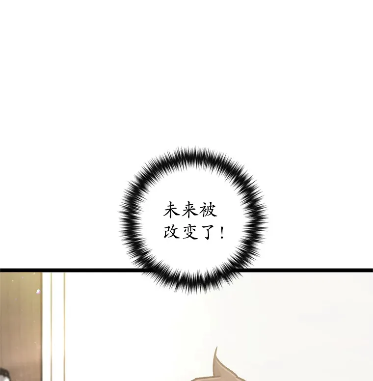 11.住院15