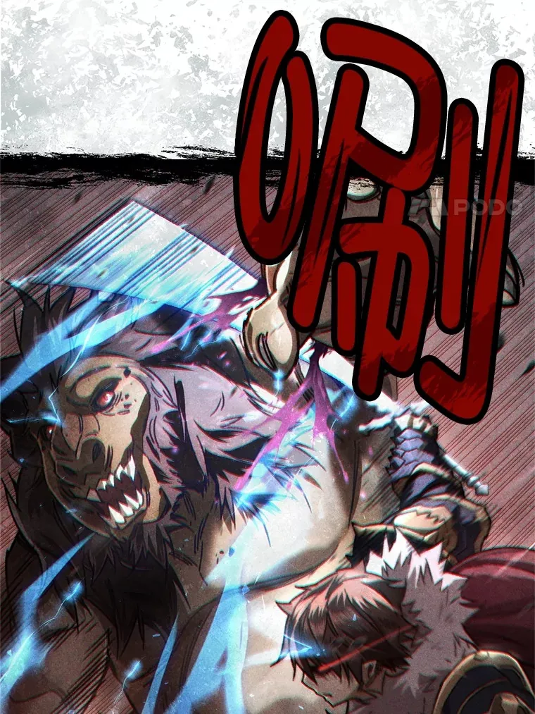 7.迎击海怪63
