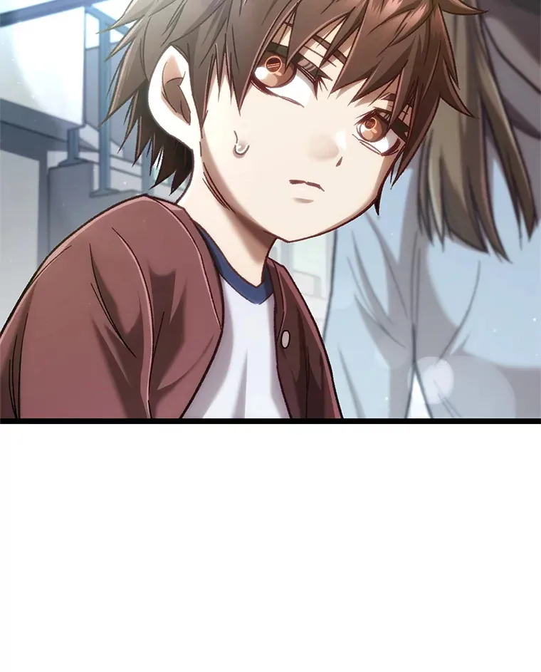 12.见到奶奶108