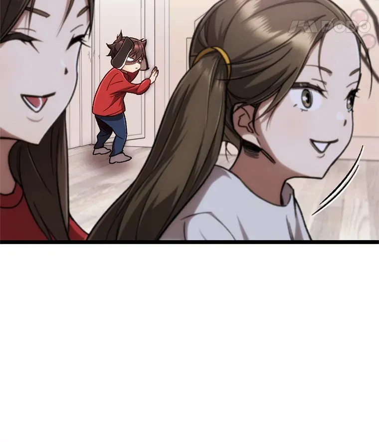 13.孩子们的游戏47