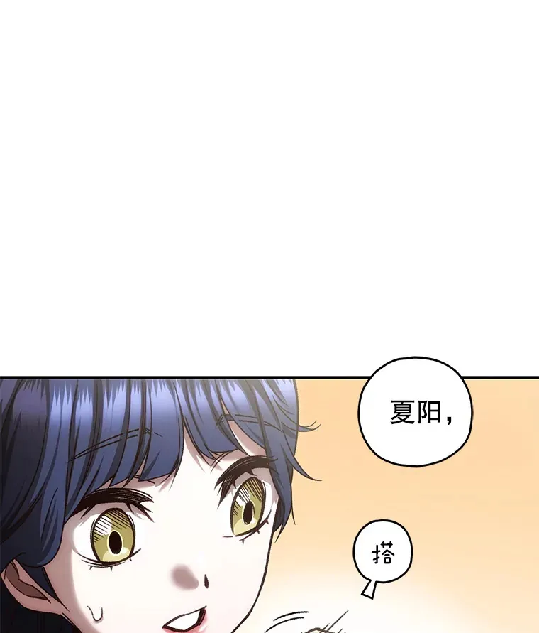 18.进入小学126