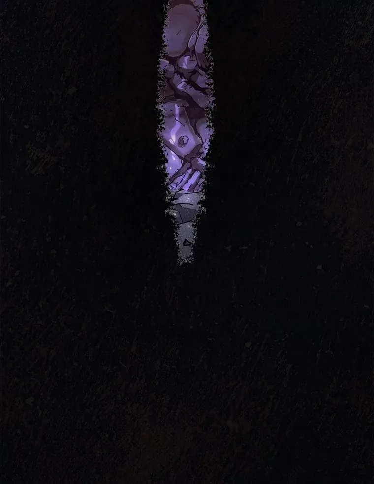 8.奇迹71