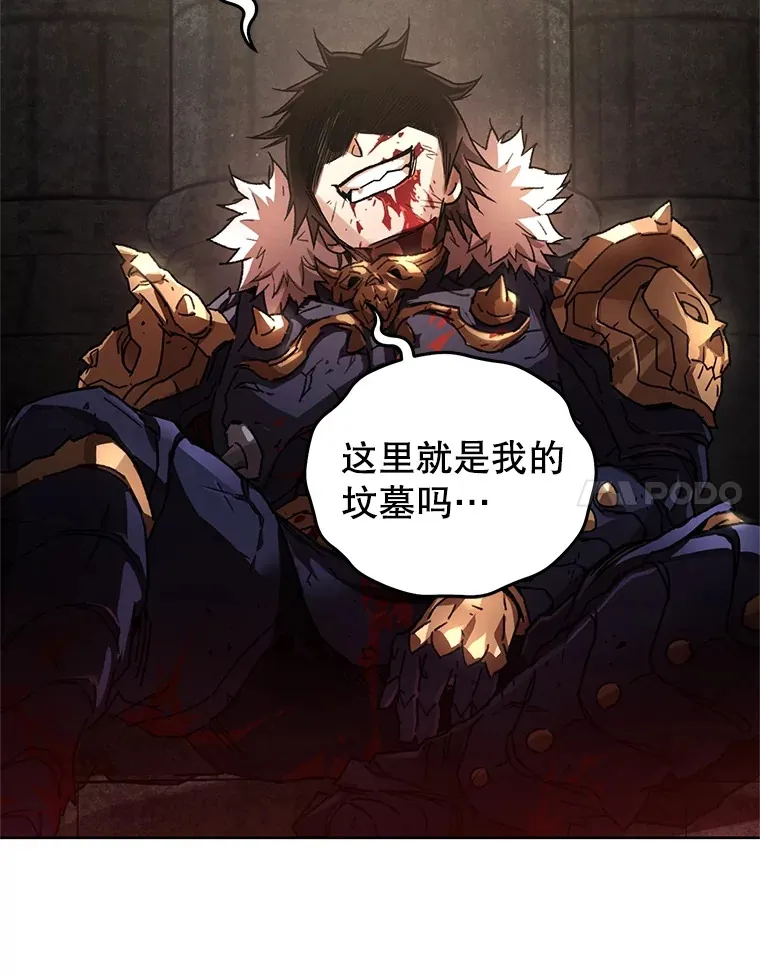 1.回到过去111