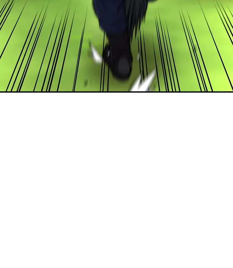 17.才艺表演会181
