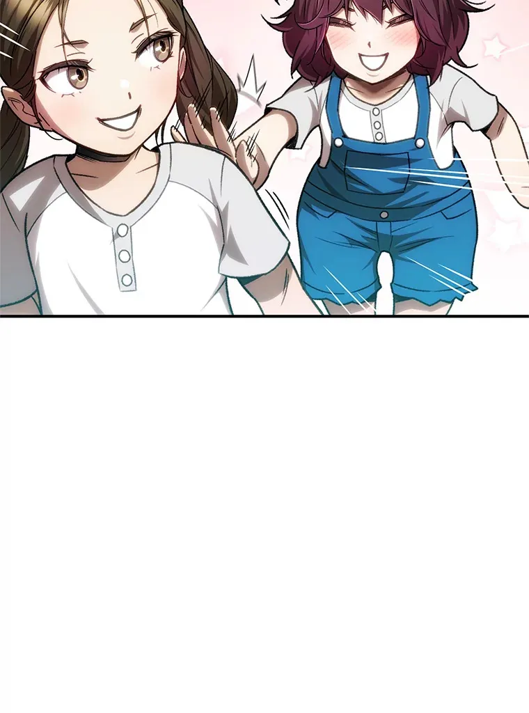 14.冰淇淋4
