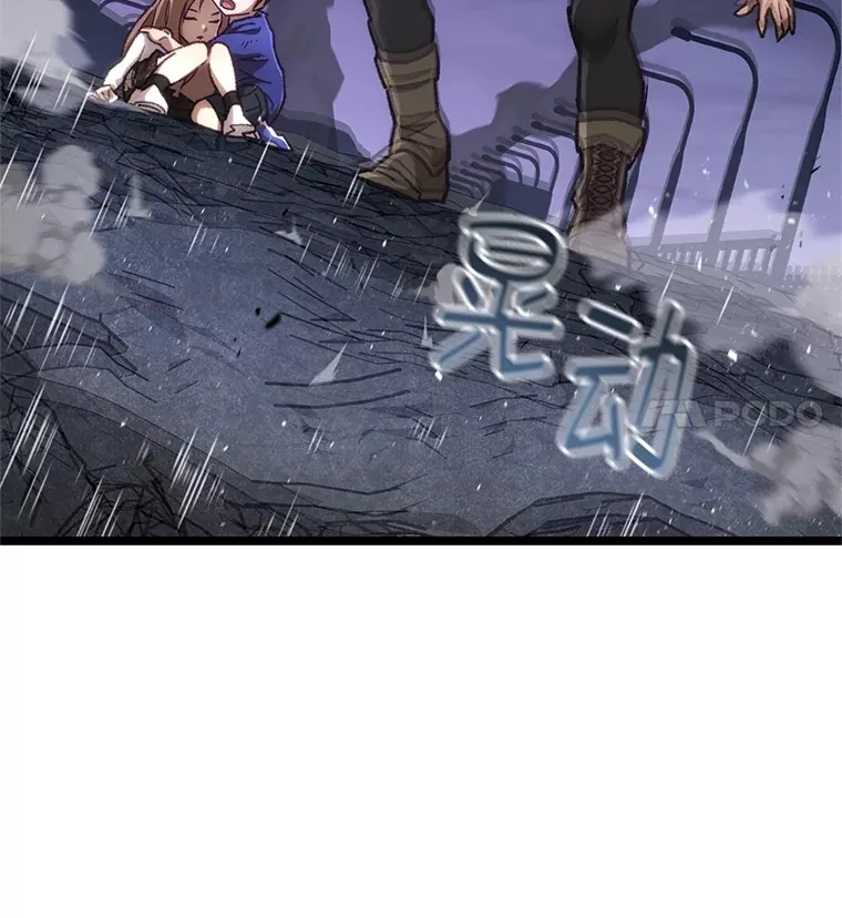 10.击败海怪35