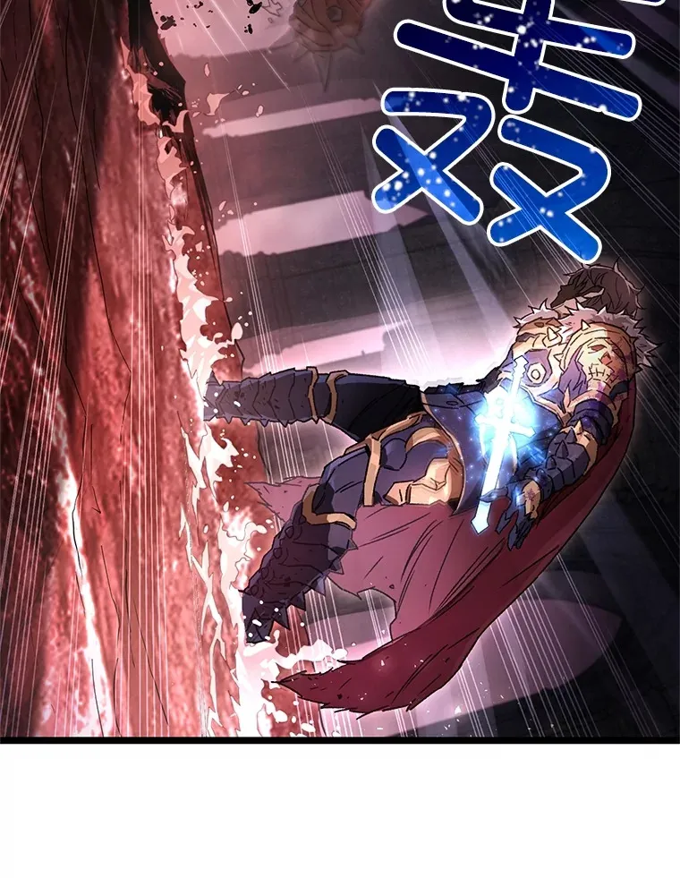 1.回到过去64