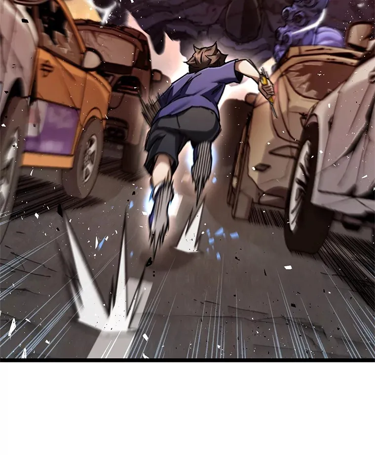 6.怪物来袭144