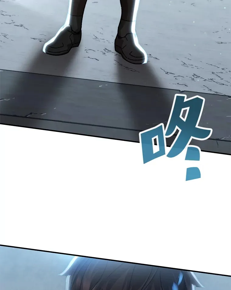 16.击败哥布林53