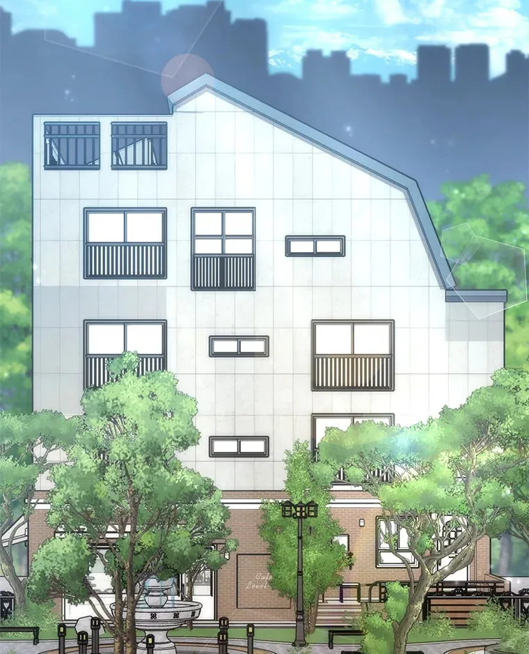 18.进入小学54