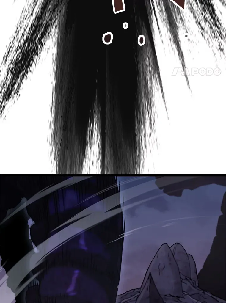 8.奇迹147