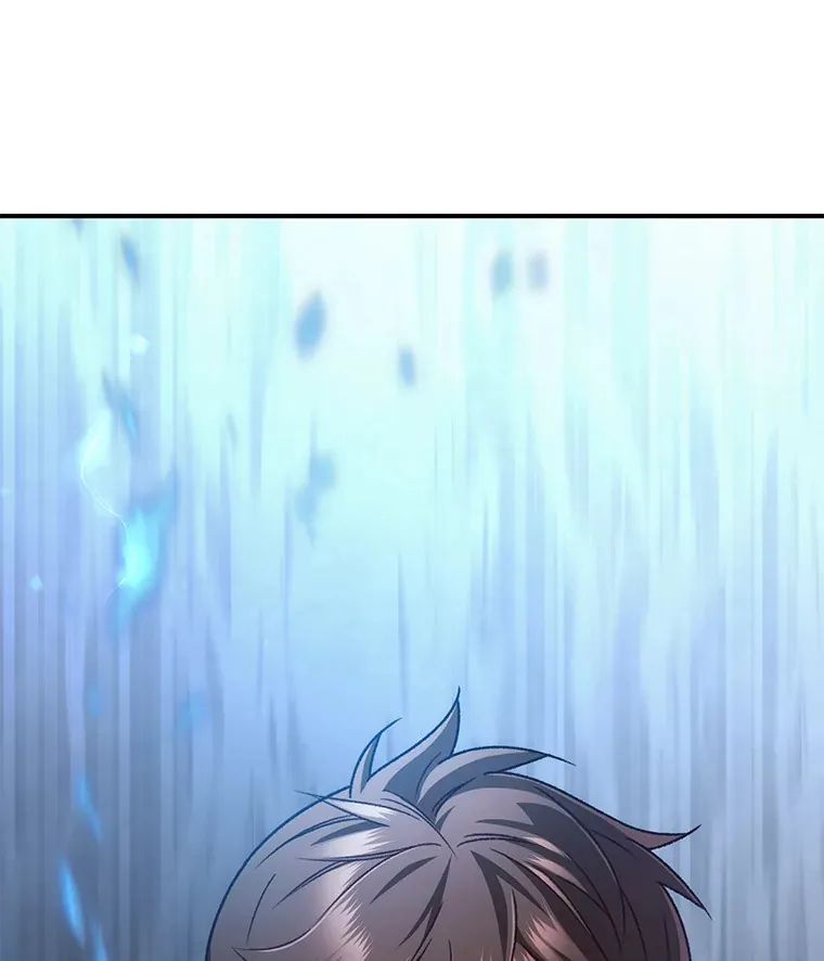 15.哥布林出没8