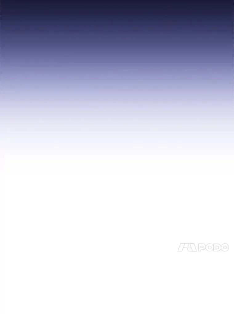 1.回到过去35