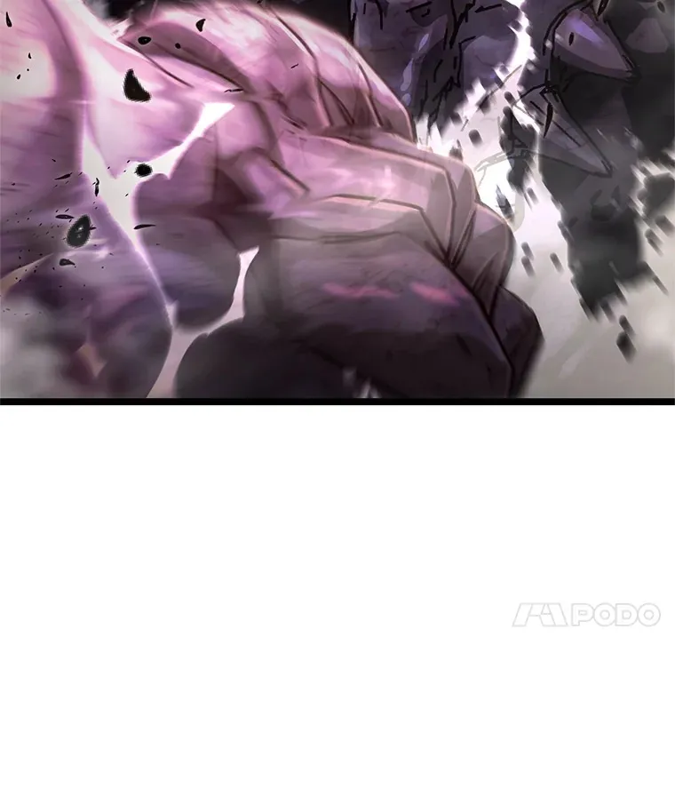 7.迎击海怪114