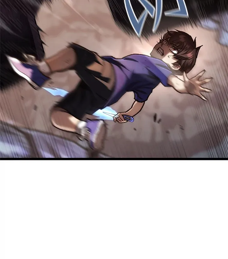 8.奇迹5