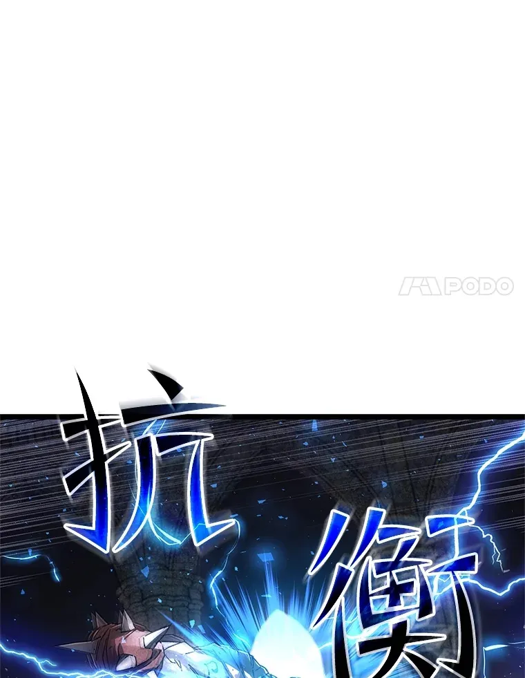 1.回到过去68