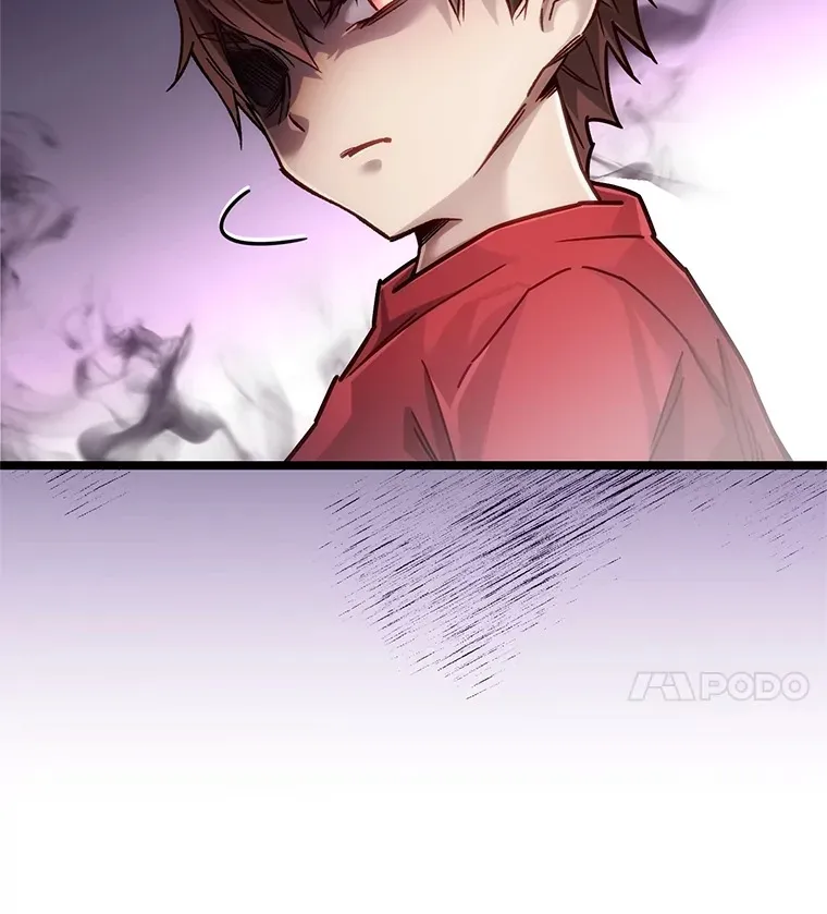 4.进入幼儿园86