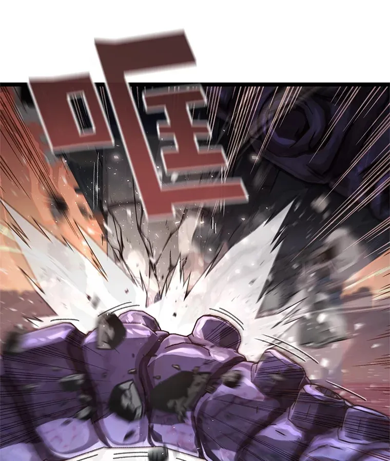 8.奇迹24