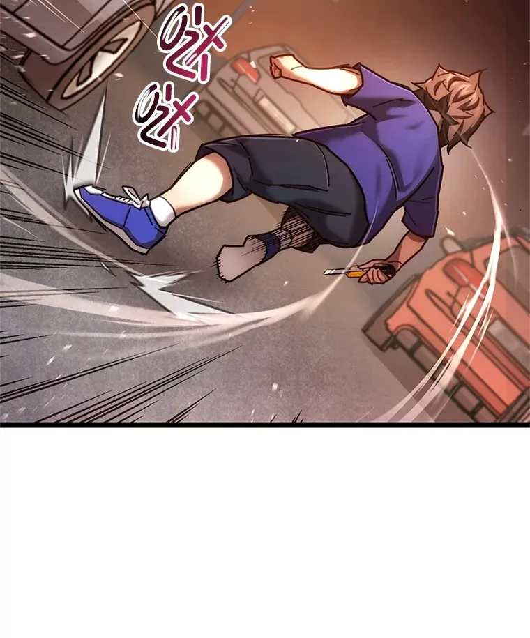 6.怪物来袭134