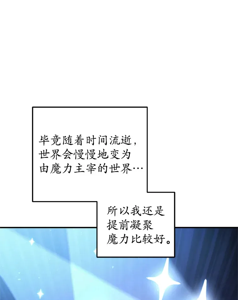 14.冰淇淋15