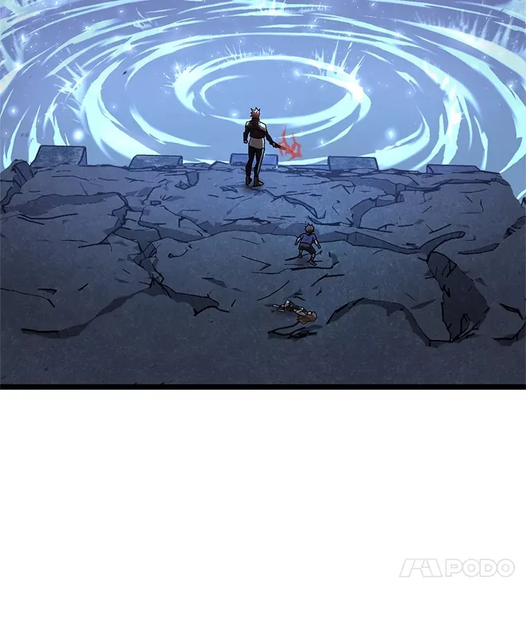 9.阎魔出现117