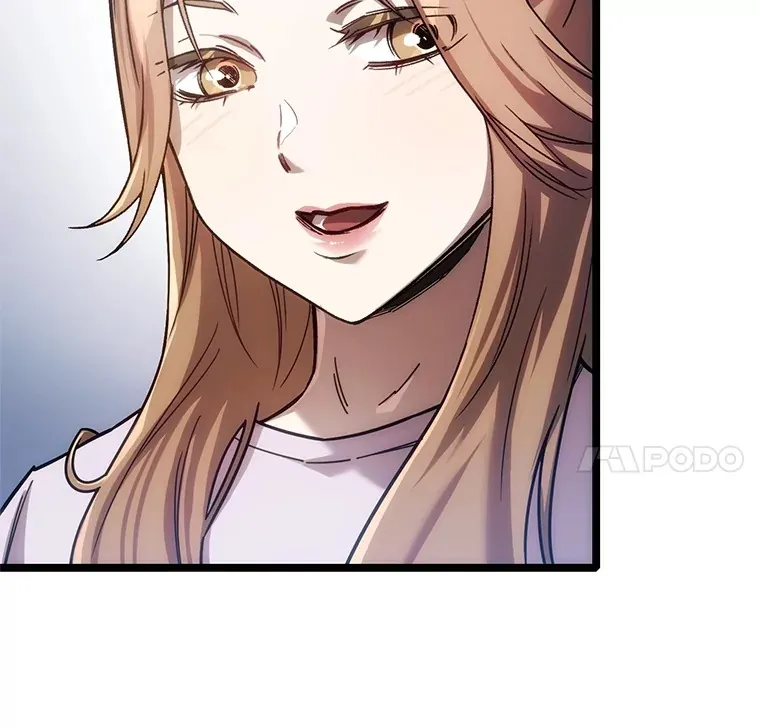 3.仙女现身24