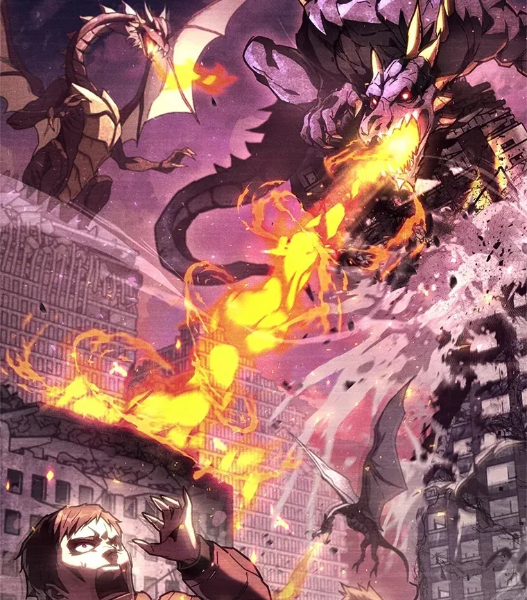 3.仙女现身130