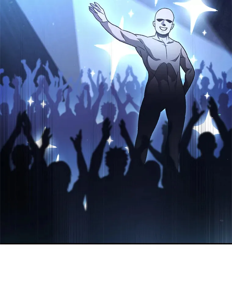 14.冰淇淋16