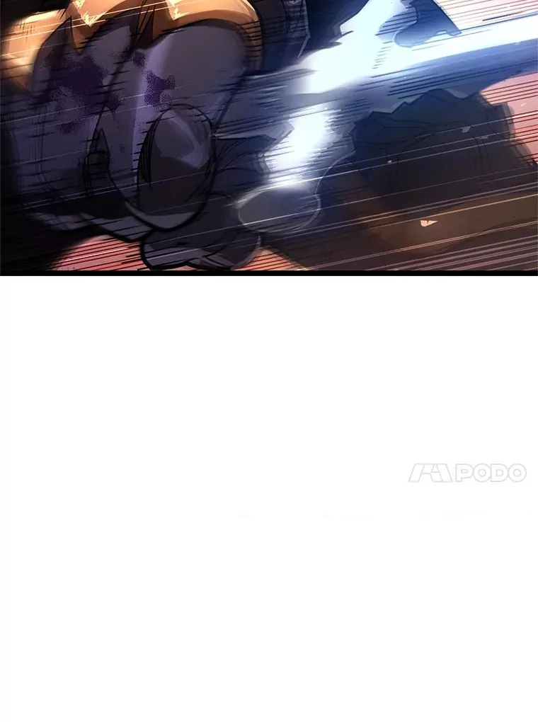 1.回到过去48