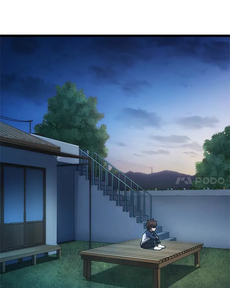 12.见到奶奶24