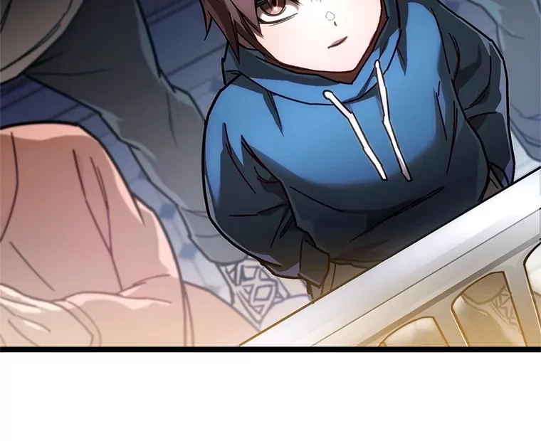3.仙女现身137