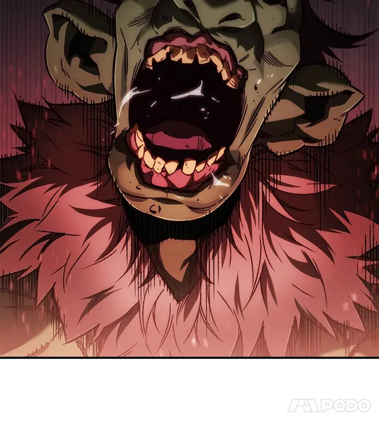 15.哥布林出没118