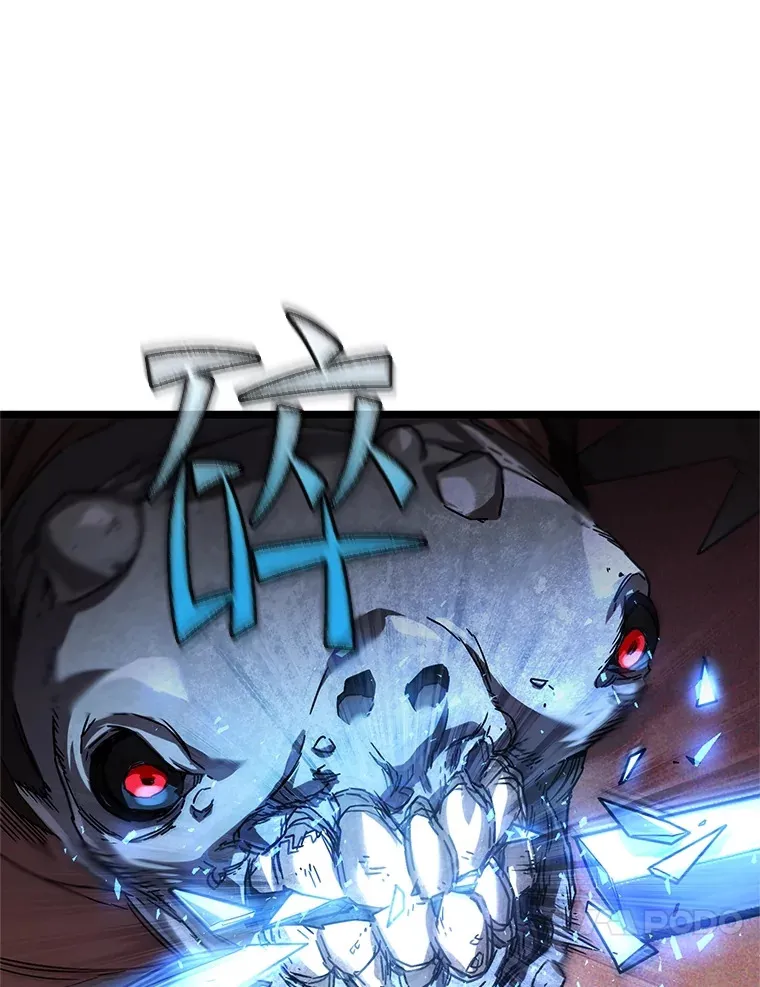 1.回到过去51