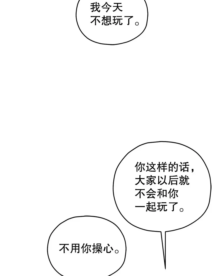 14.冰淇淋68