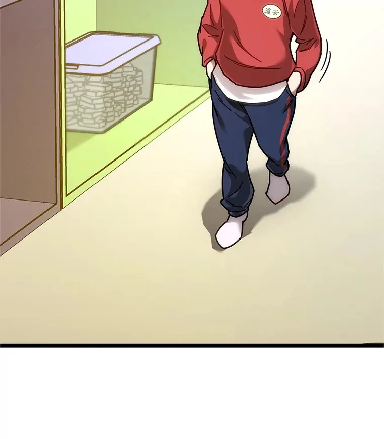 4.进入幼儿园31