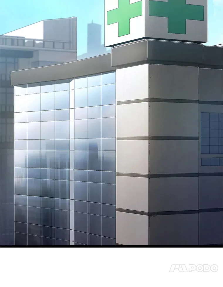 11.住院72