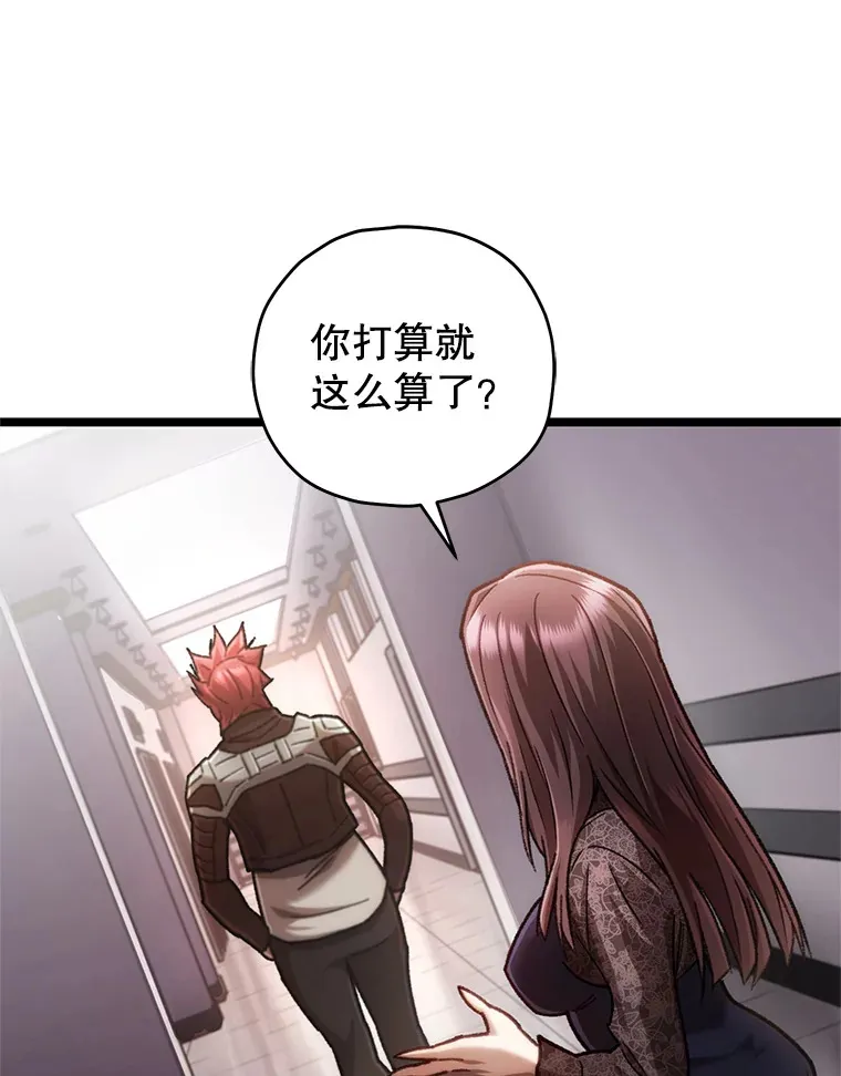 11.住院122