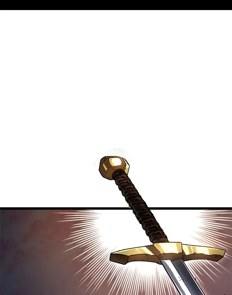 1.回到过去79