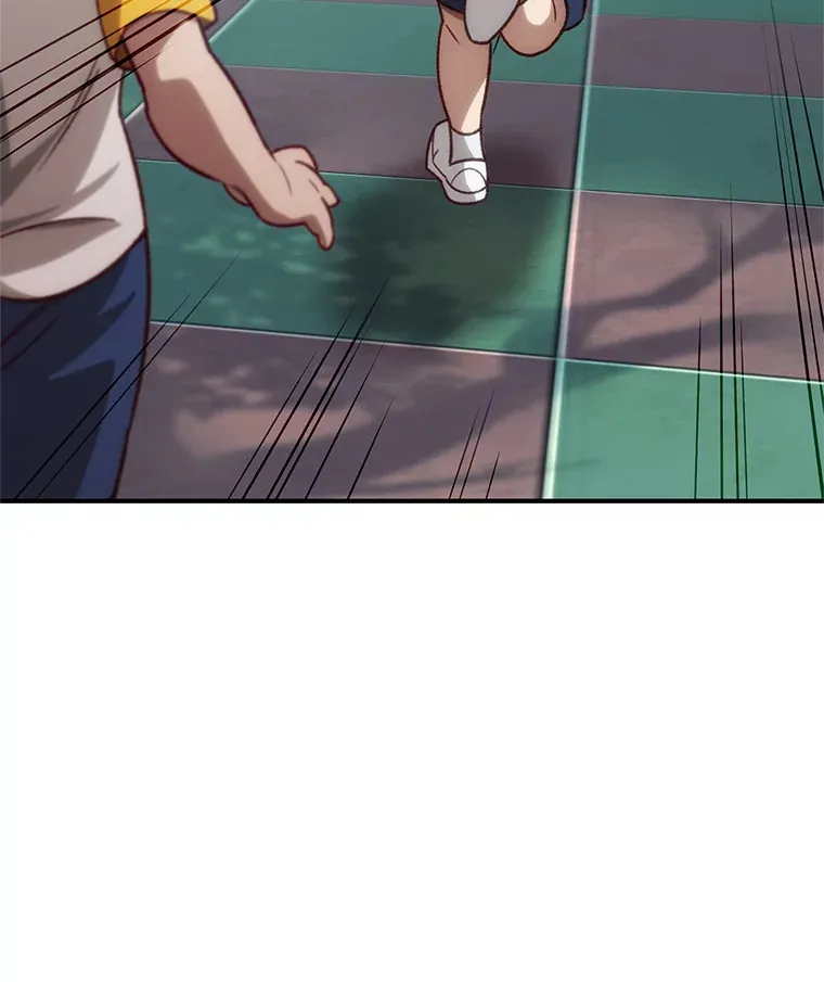 14.冰淇淋90