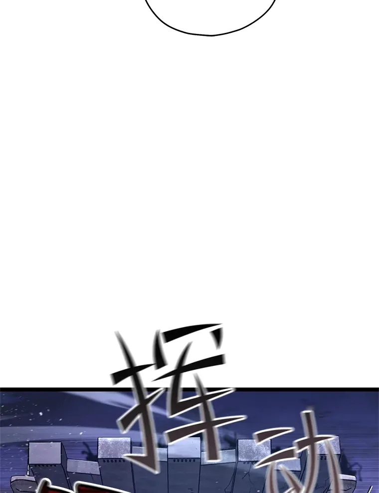10.击败海怪32
