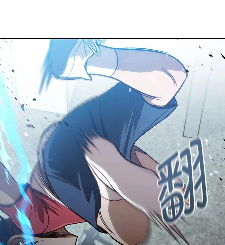 16.击败哥布林68