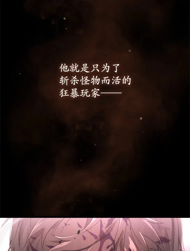 1.回到过去5