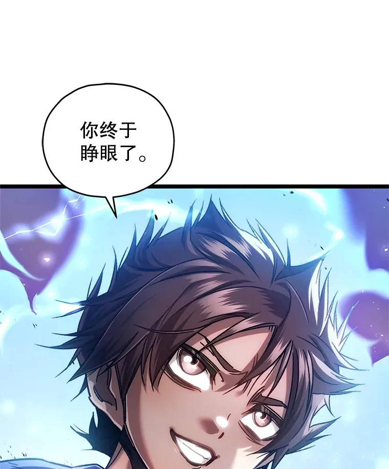 8.奇迹142