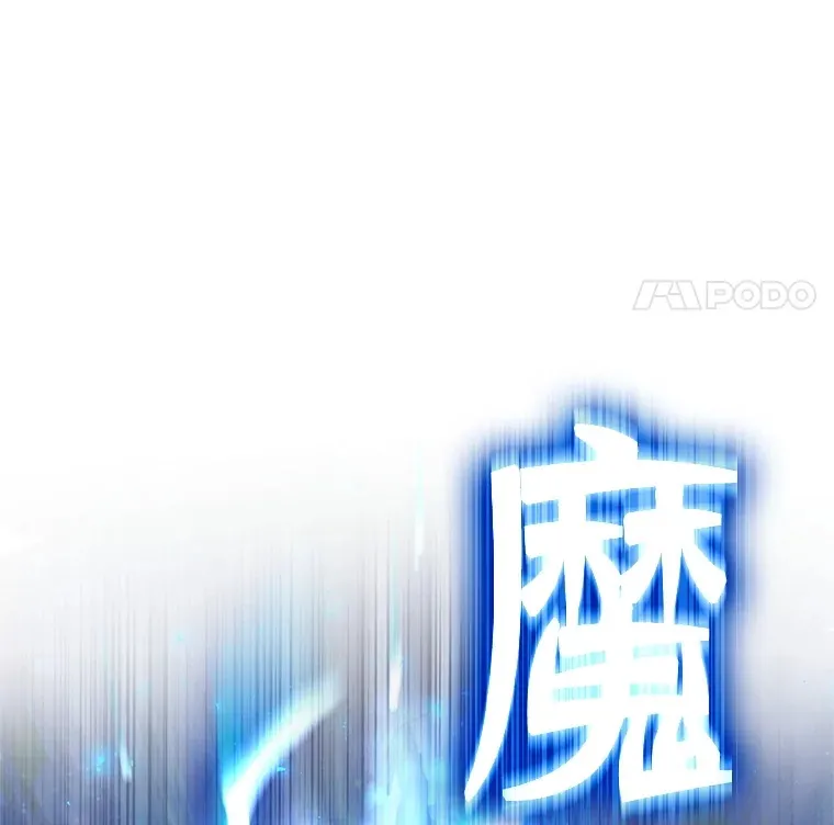 4.进入幼儿园100