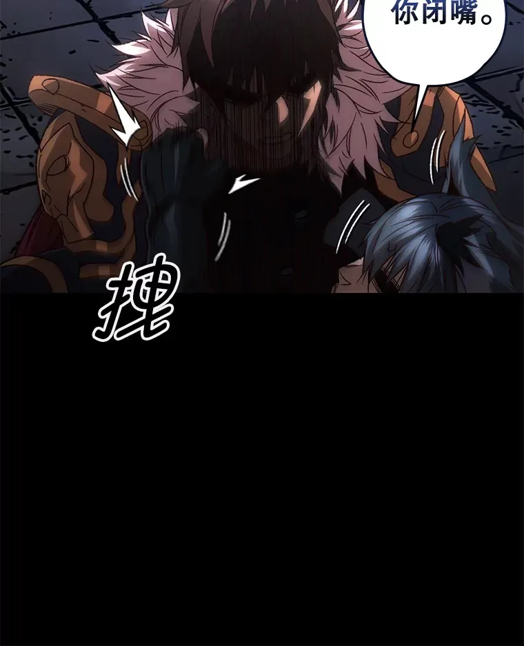 19.卢银河的回忆124