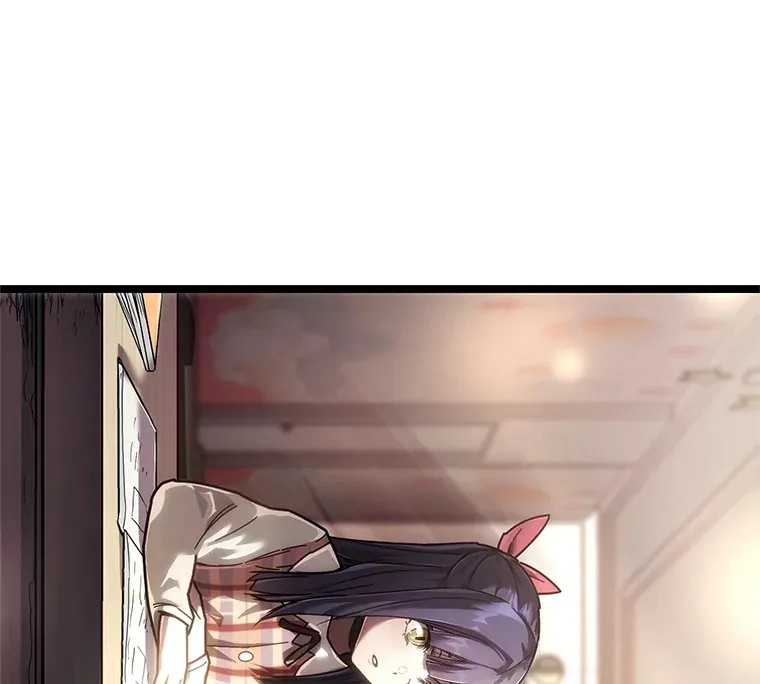 4.进入幼儿园38